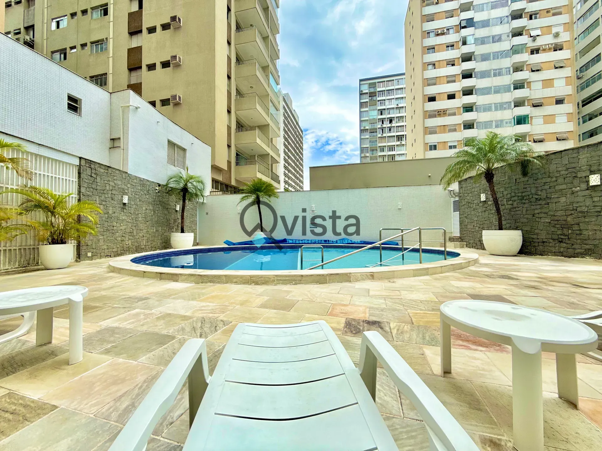 Apartamento, 3 quartos, 164 m² - Foto 42