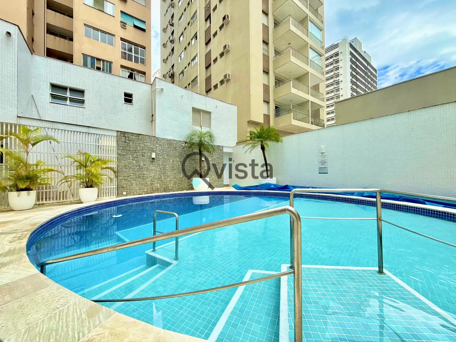 Apartamento, 3 quartos, 164 m² - Foto 43
