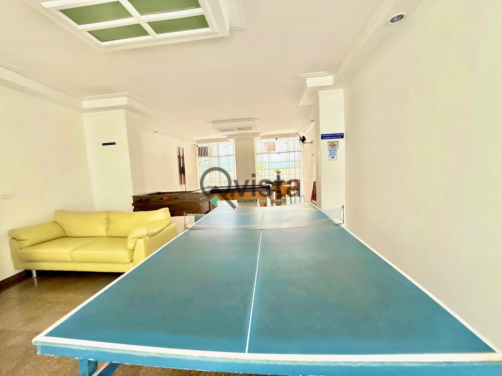 Apartamento, 3 quartos, 164 m² - Foto 44