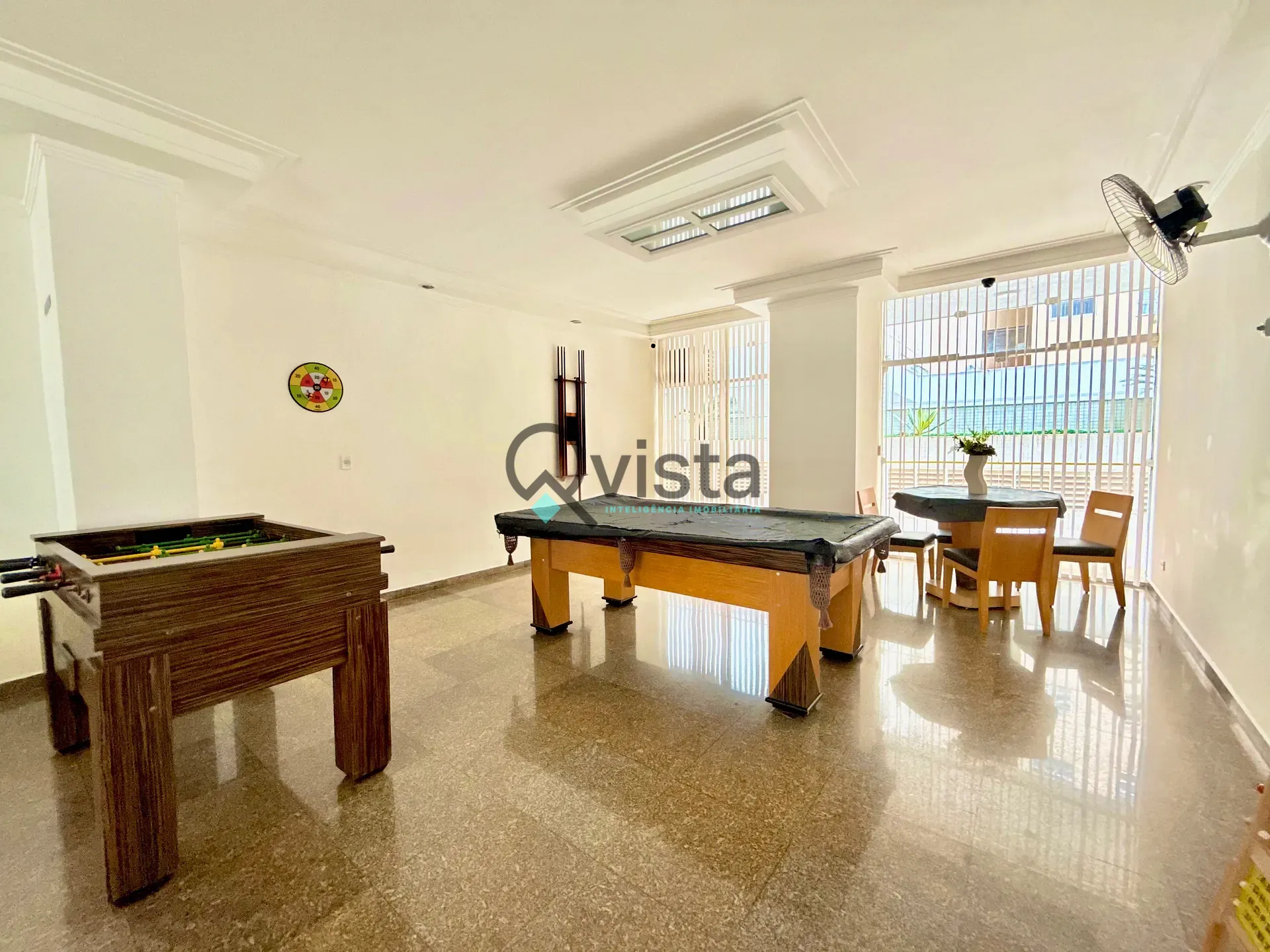 Apartamento, 3 quartos, 164 m² - Foto 45