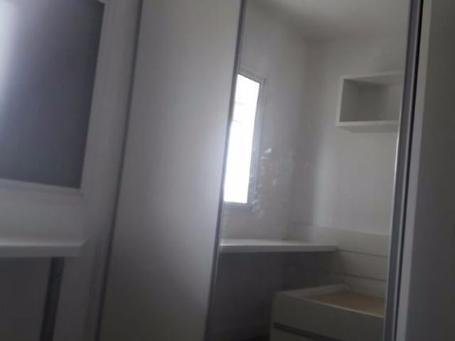 Foto do Apartamento - Apartamento residencial para locação, Jardim Aquarius, São José dos Campos. | RUSSI IMÓVEIS