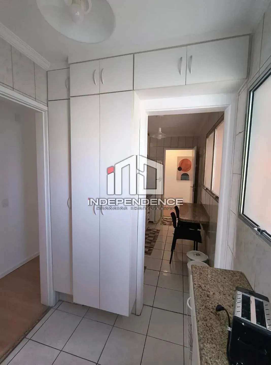 Apartamento, 2 quartos, 65 m² - Foto 43