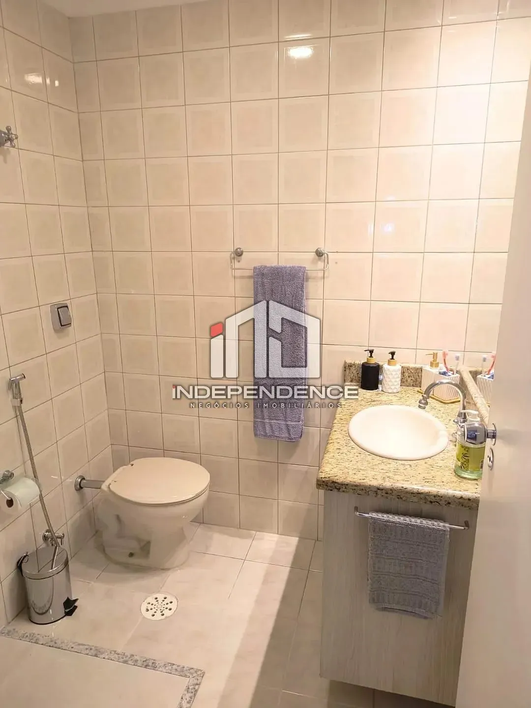 Apartamento, 2 quartos, 65 m² - Foto 58