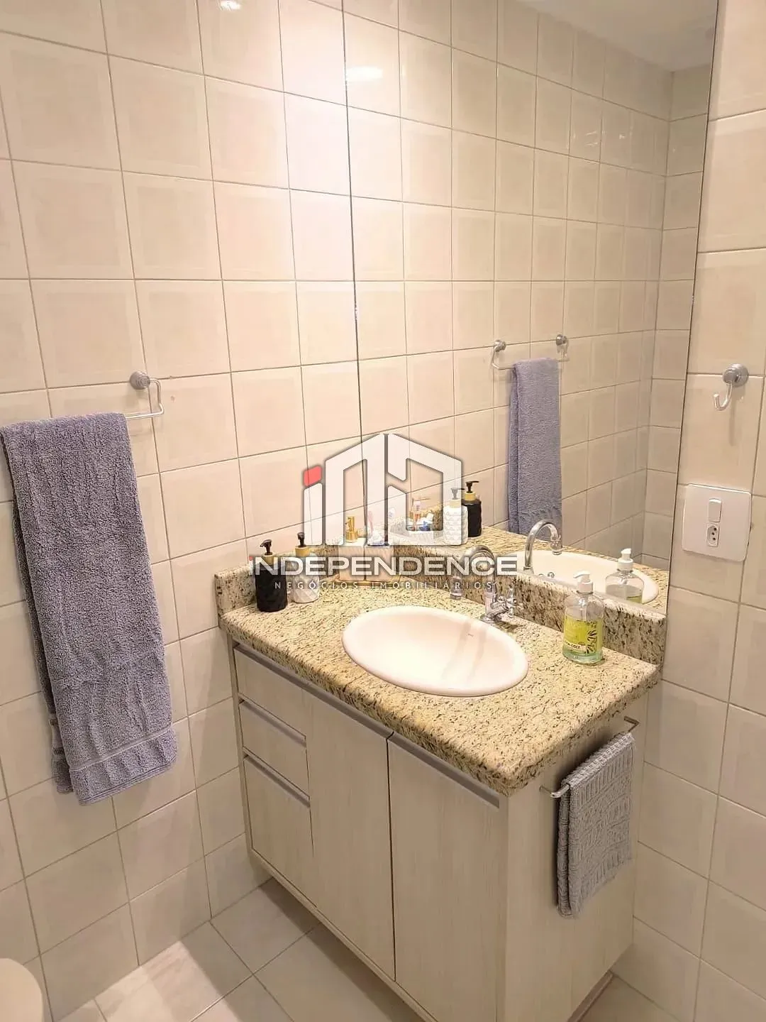 Apartamento, 2 quartos, 65 m² - Foto 54