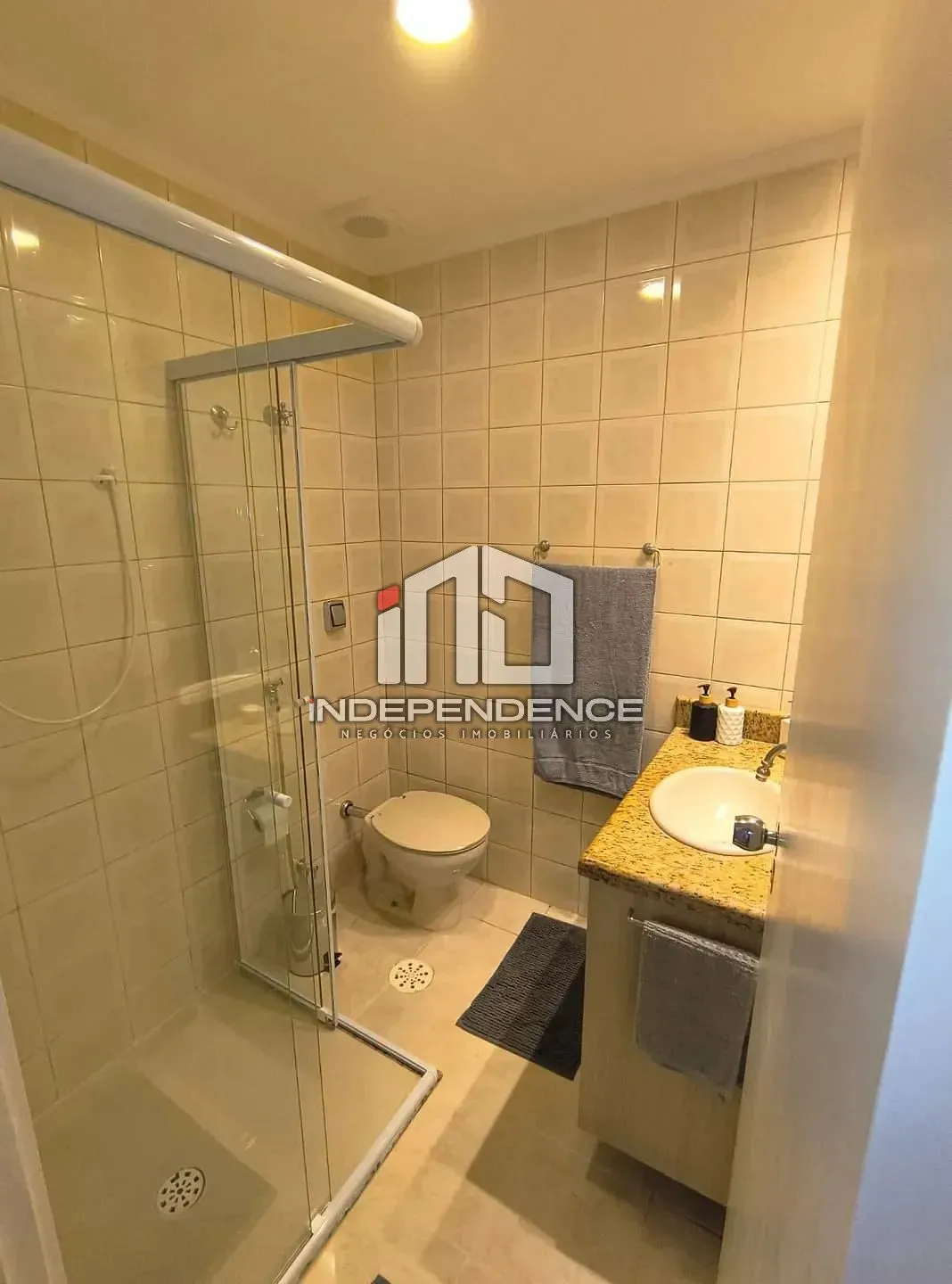 Apartamento, 2 quartos, 65 m² - Foto 47