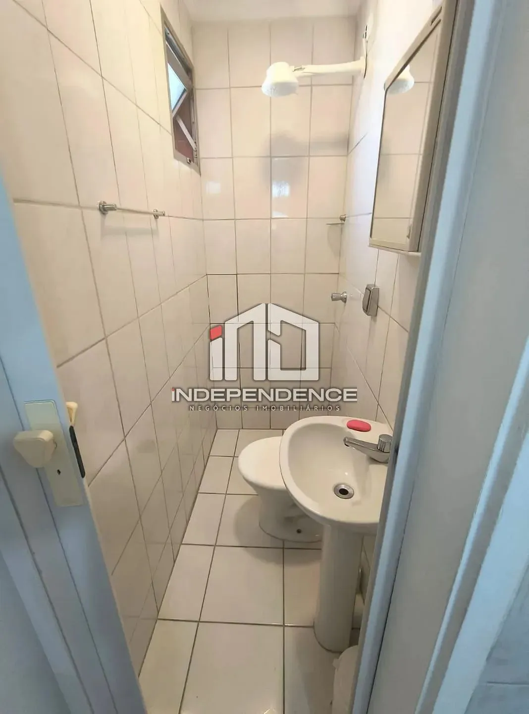 Apartamento, 2 quartos, 65 m² - Foto 50
