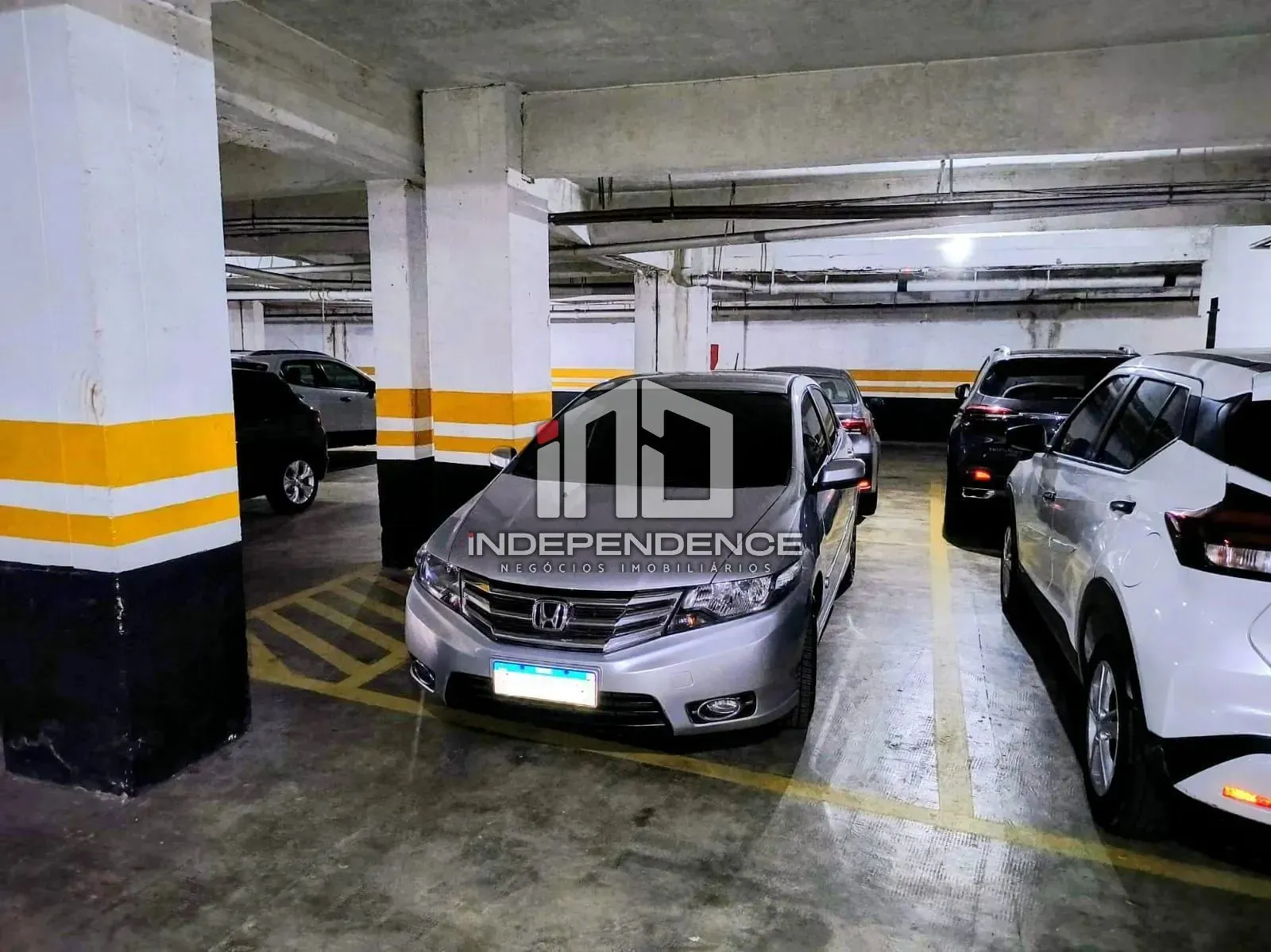 Apartamento, 2 quartos, 65 m² - Foto 66