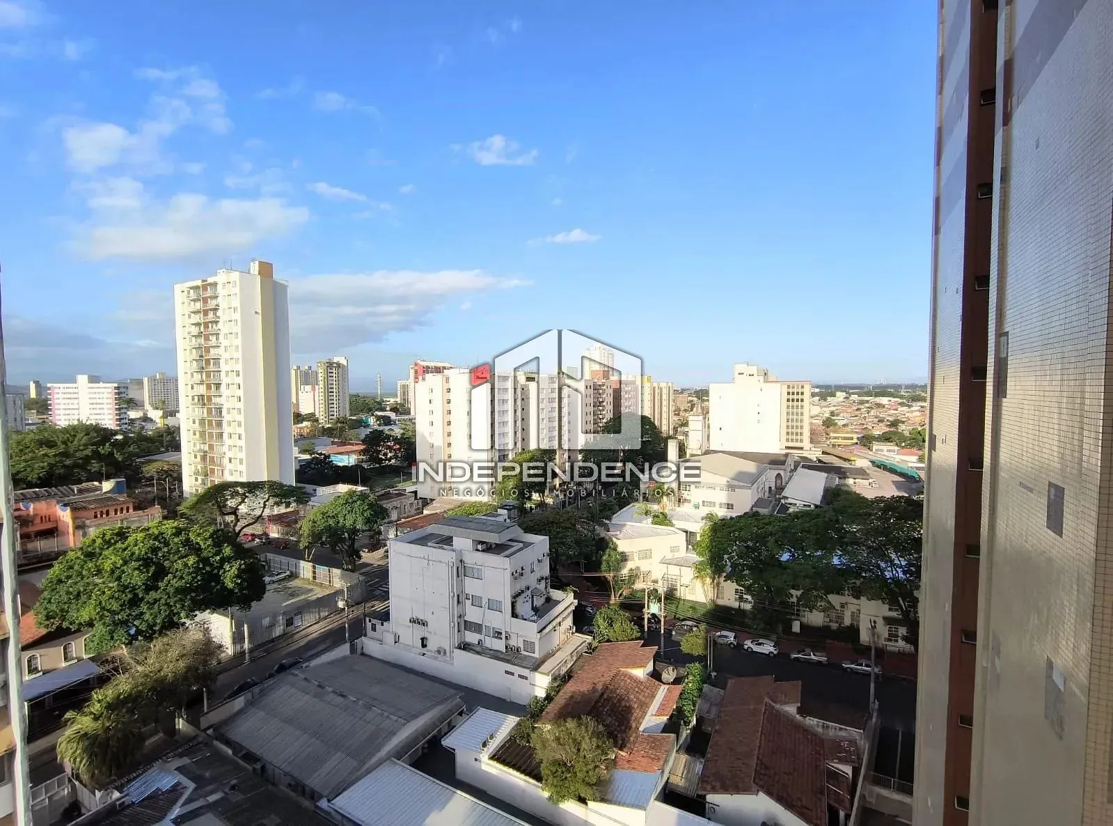 Apartamento, 2 quartos, 65 m² - Foto 20