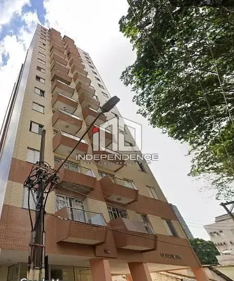 Apartamento, 2 quartos, 65 m² - Foto 70