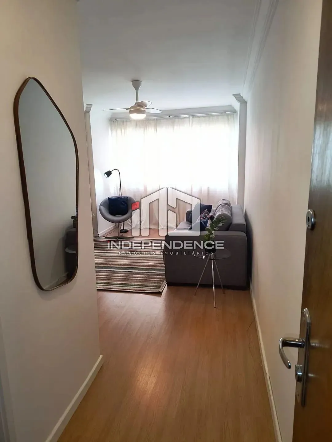 Apartamento, 2 quartos, 65 m² - Foto 8