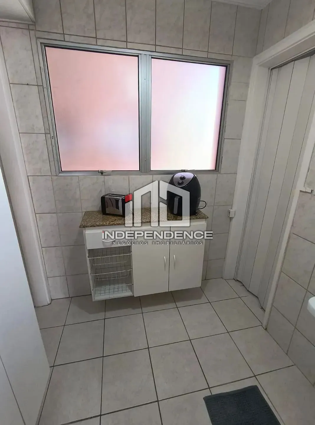 Apartamento, 2 quartos, 65 m² - Foto 62