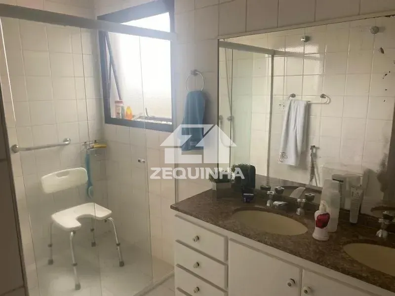 Apartamento, 4 quartos, 10 m² - Foto 6