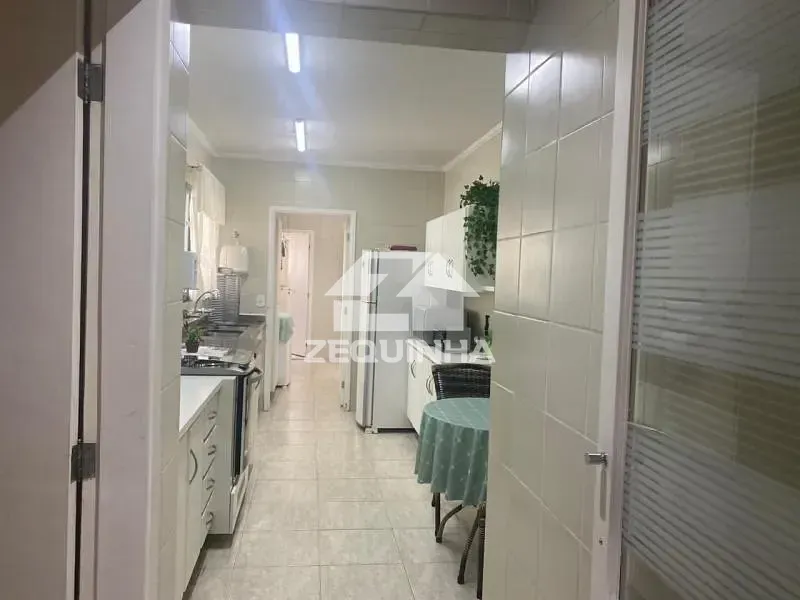 Apartamento, 4 quartos, 10 m² - Foto 18