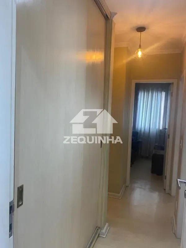 Apartamento, 4 quartos, 10 m² - Foto 25