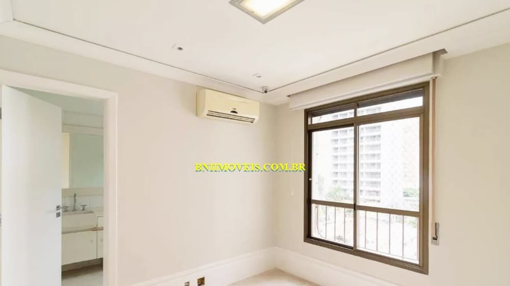 Apartamento, 3 quartos, 170 m² - Foto 10