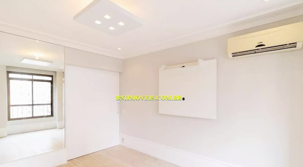 Apartamento, 3 quartos, 170 m² - Foto 13