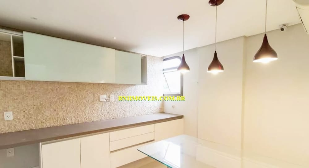 Apartamento, 3 quartos, 170 m² - Foto 7