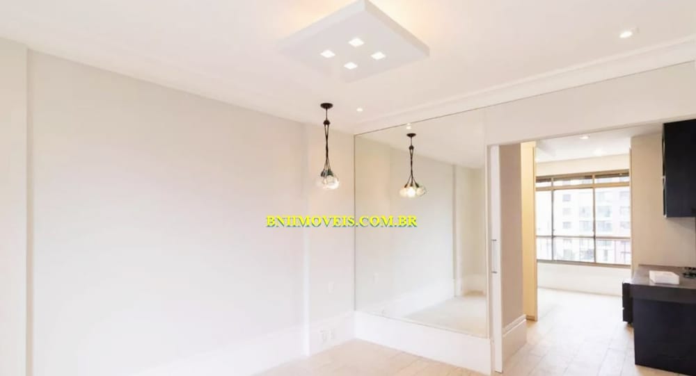 Apartamento, 3 quartos, 170 m² - Foto 14