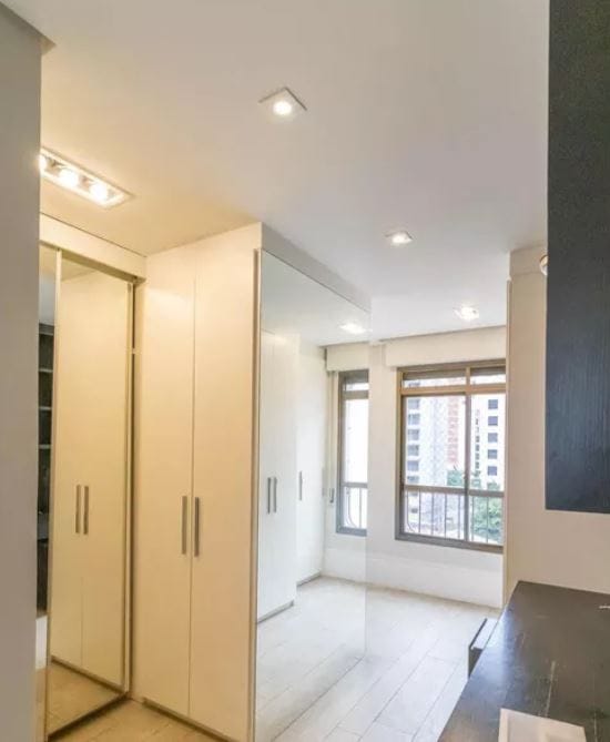Apartamento, 3 quartos, 170 m² - Foto 15