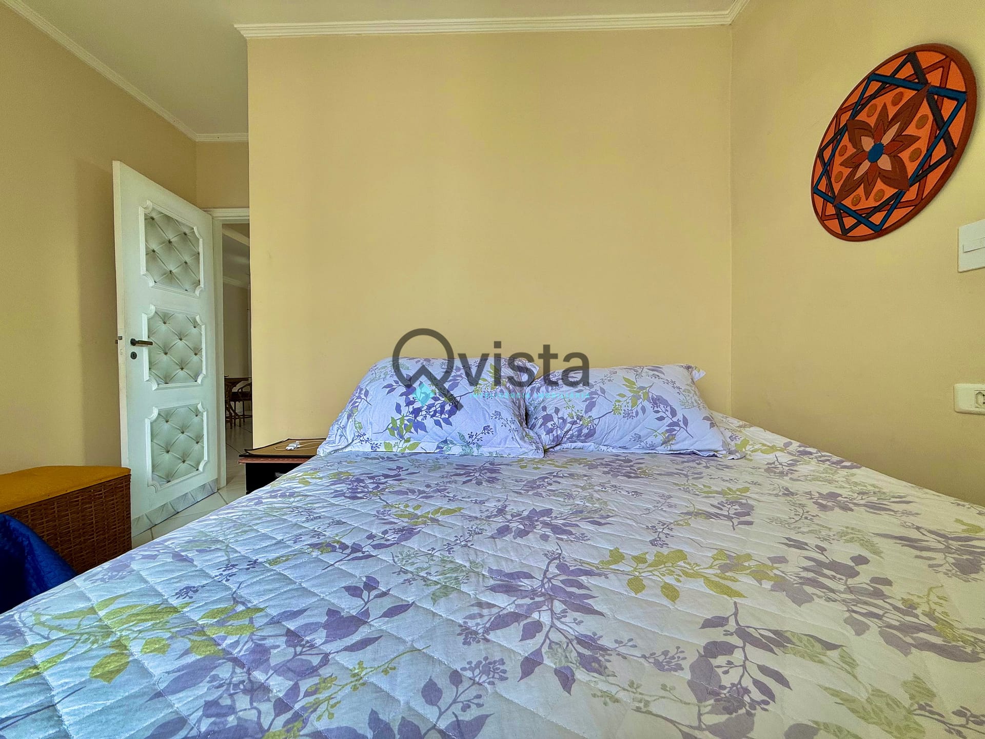 Apartamento, 3 quartos, 160 m² - Foto 7