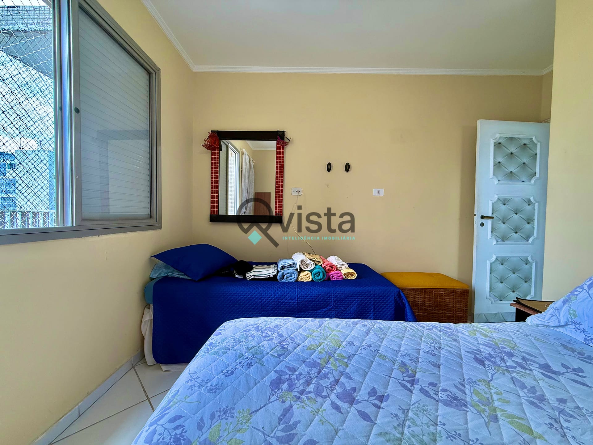 Apartamento, 3 quartos, 160 m² - Foto 8