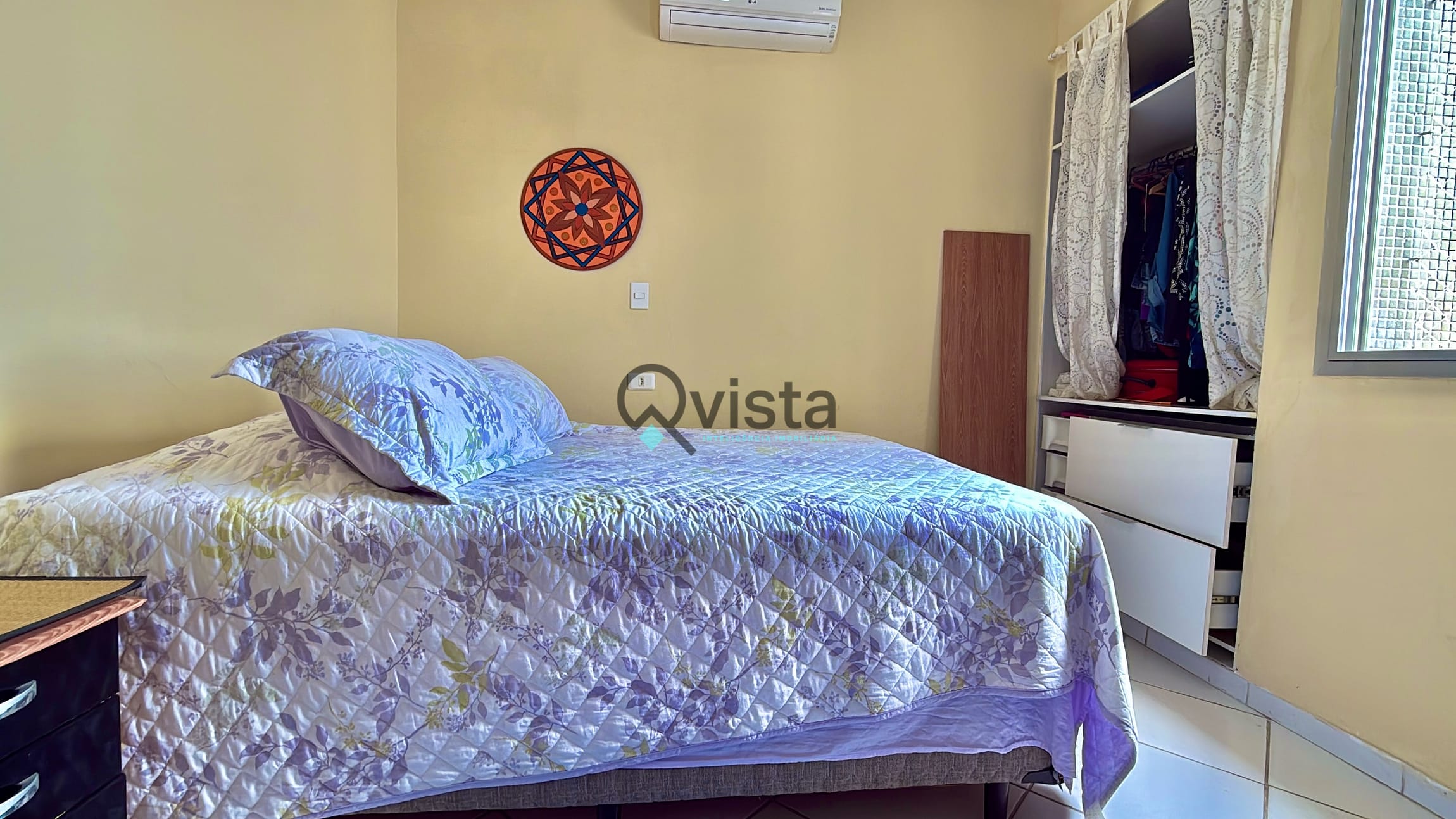 Apartamento, 3 quartos, 160 m² - Foto 9