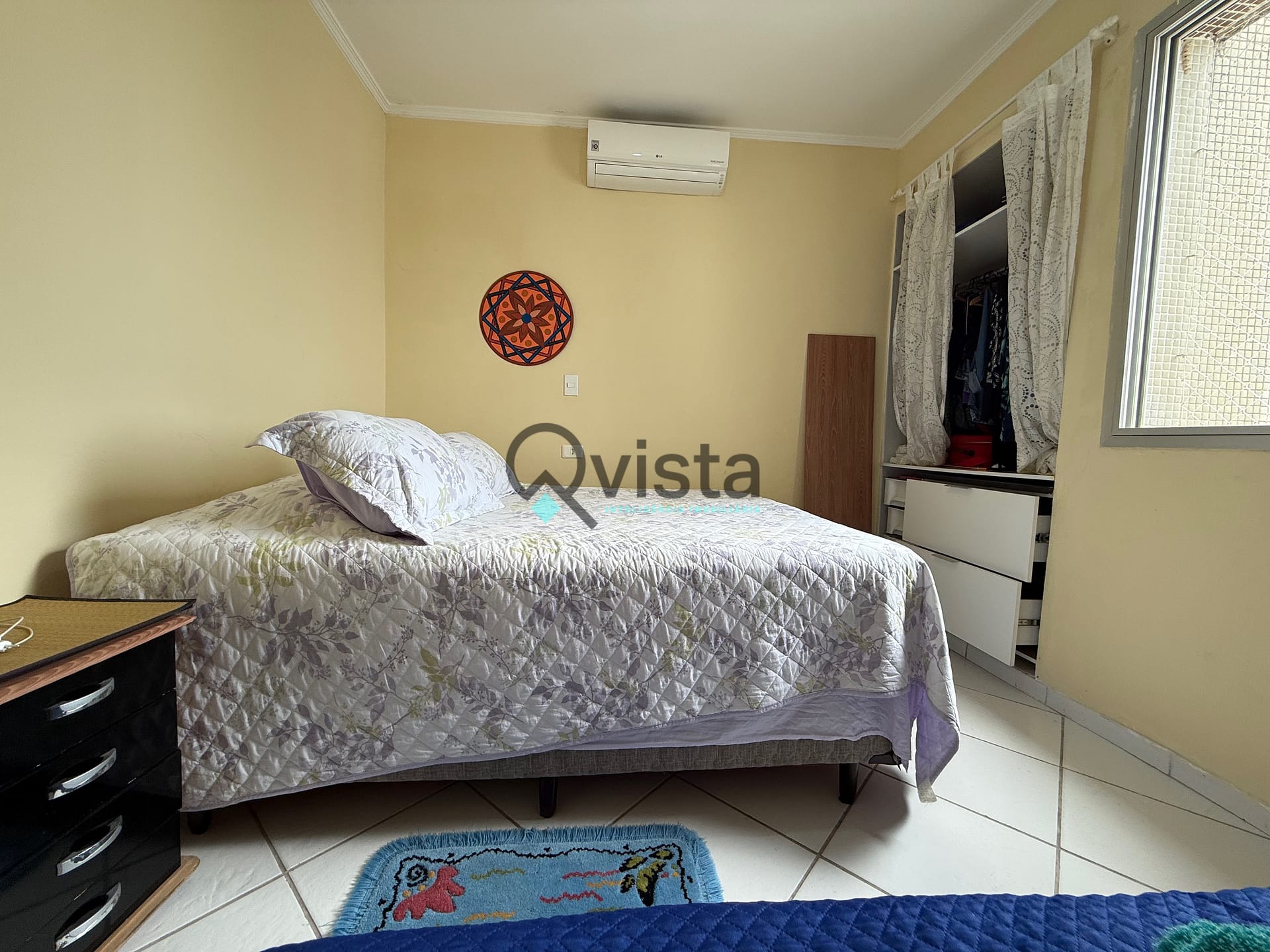 Apartamento, 3 quartos, 160 m² - Foto 10