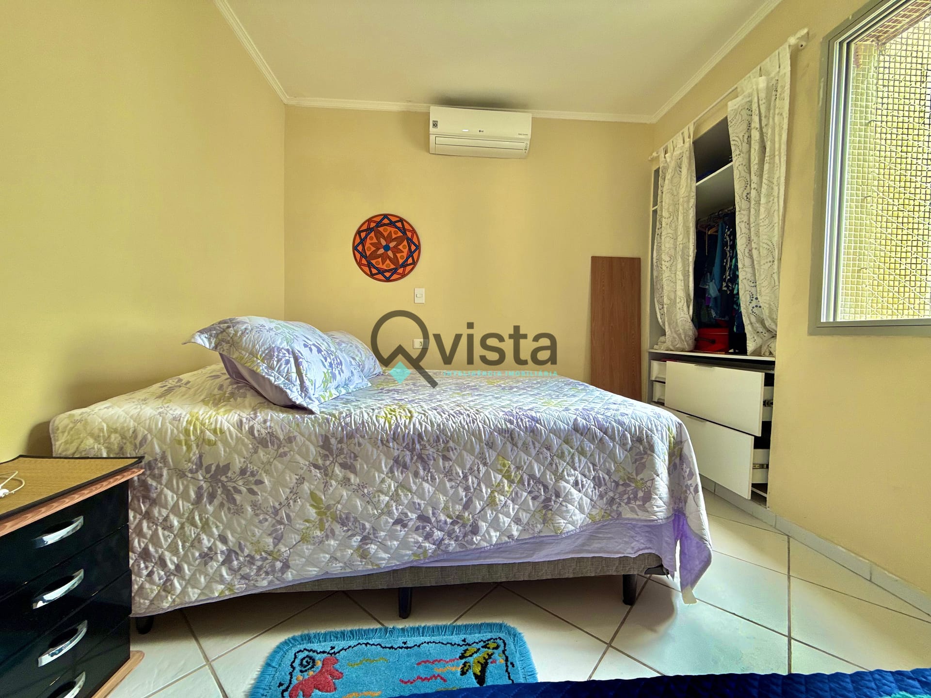 Apartamento, 3 quartos, 160 m² - Foto 11