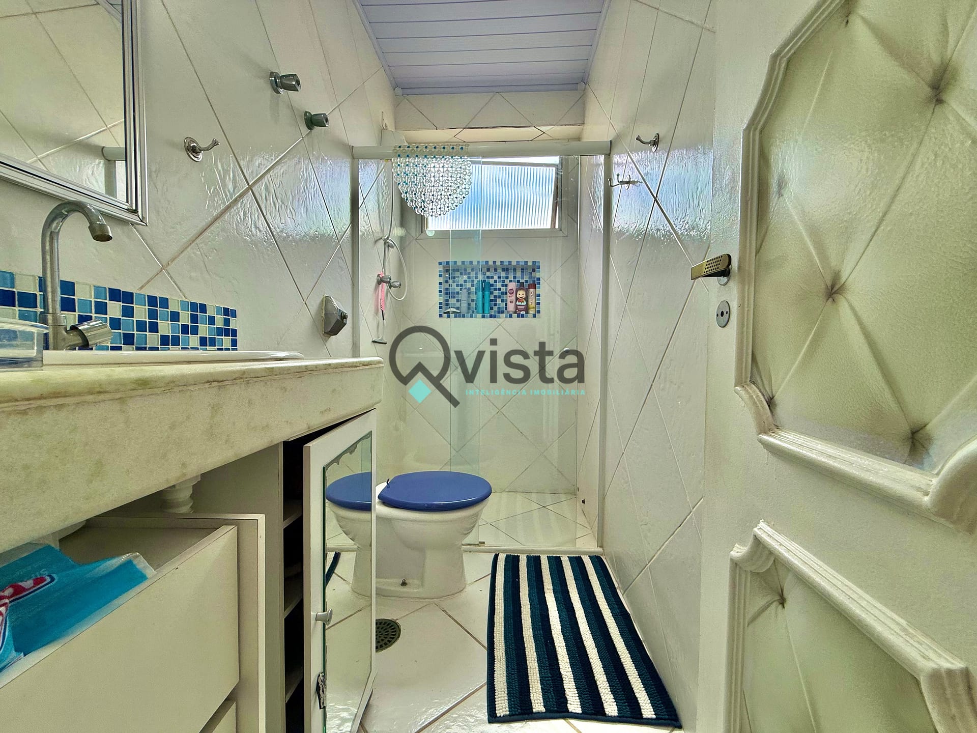 Apartamento, 3 quartos, 160 m² - Foto 12