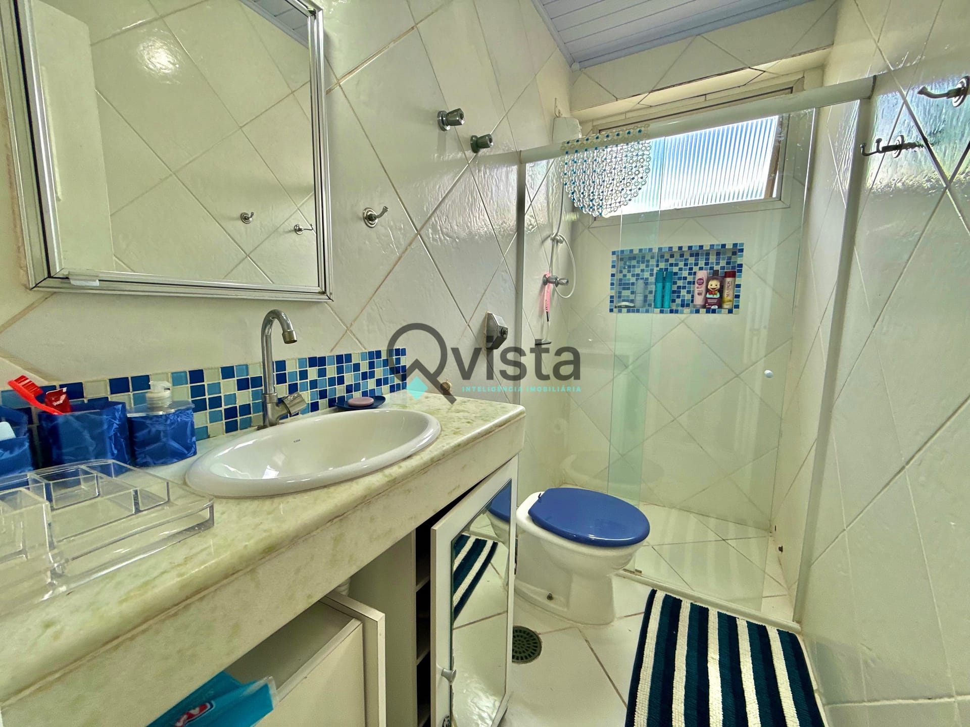 Apartamento, 3 quartos, 160 m² - Foto 13