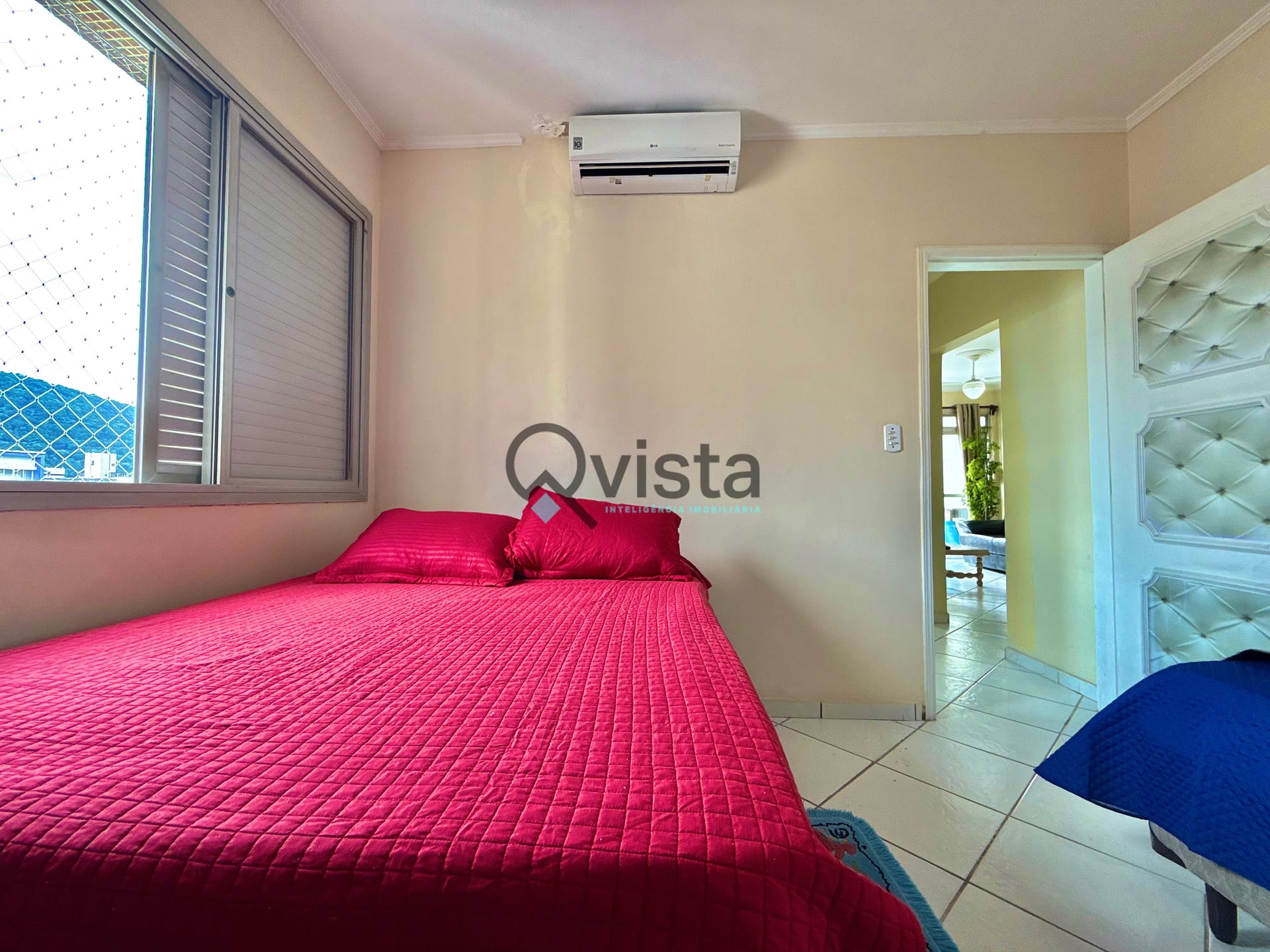 Apartamento, 3 quartos, 160 m² - Foto 14