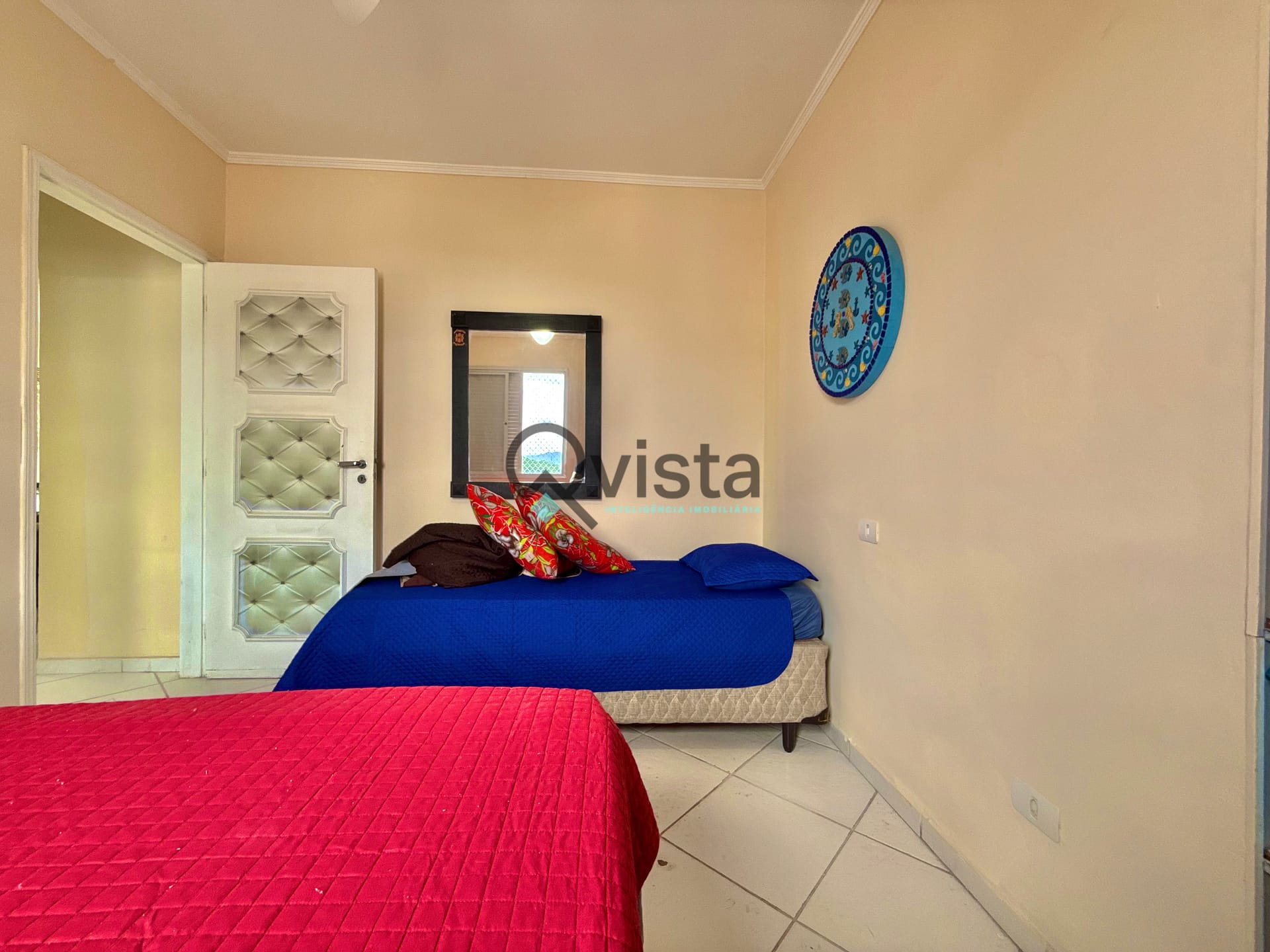 Apartamento, 3 quartos, 160 m² - Foto 15