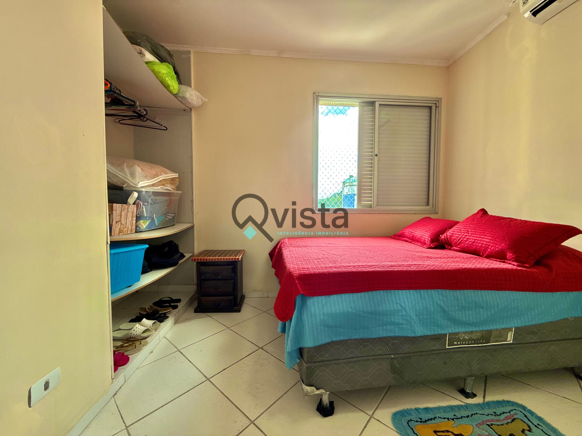 Apartamento, 3 quartos, 160 m² - Foto 16