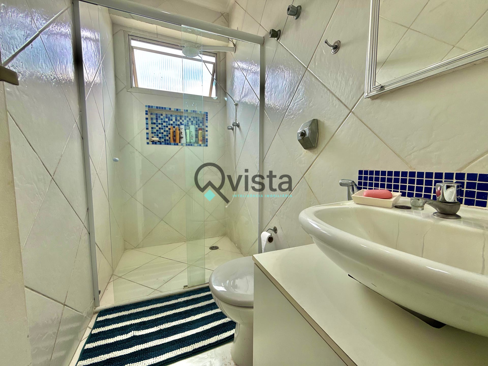 Apartamento, 3 quartos, 160 m² - Foto 17