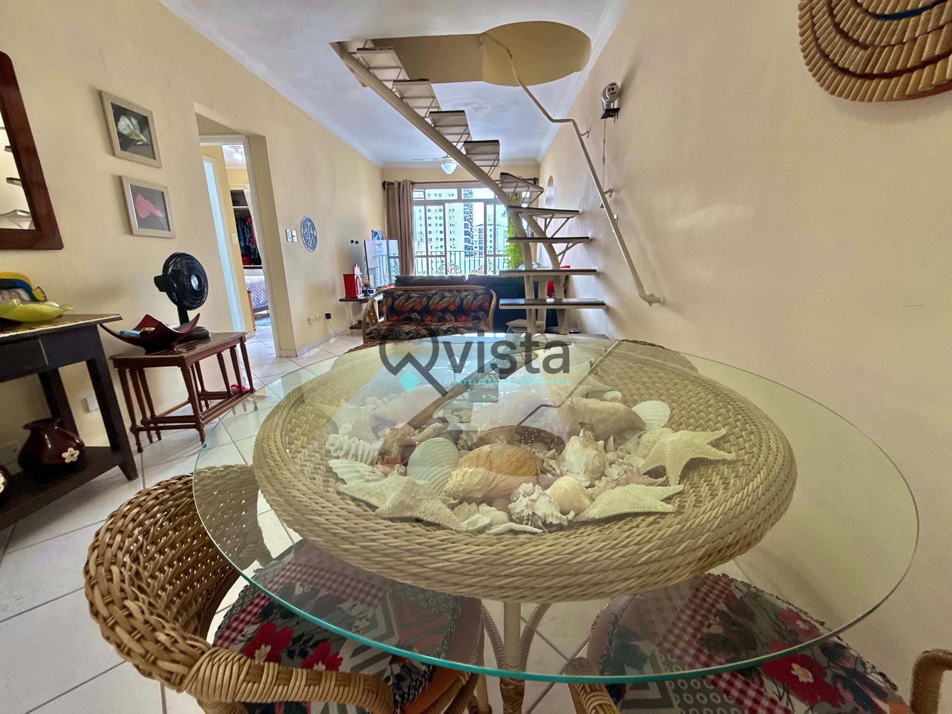 Apartamento, 3 quartos, 160 m² - Foto 18