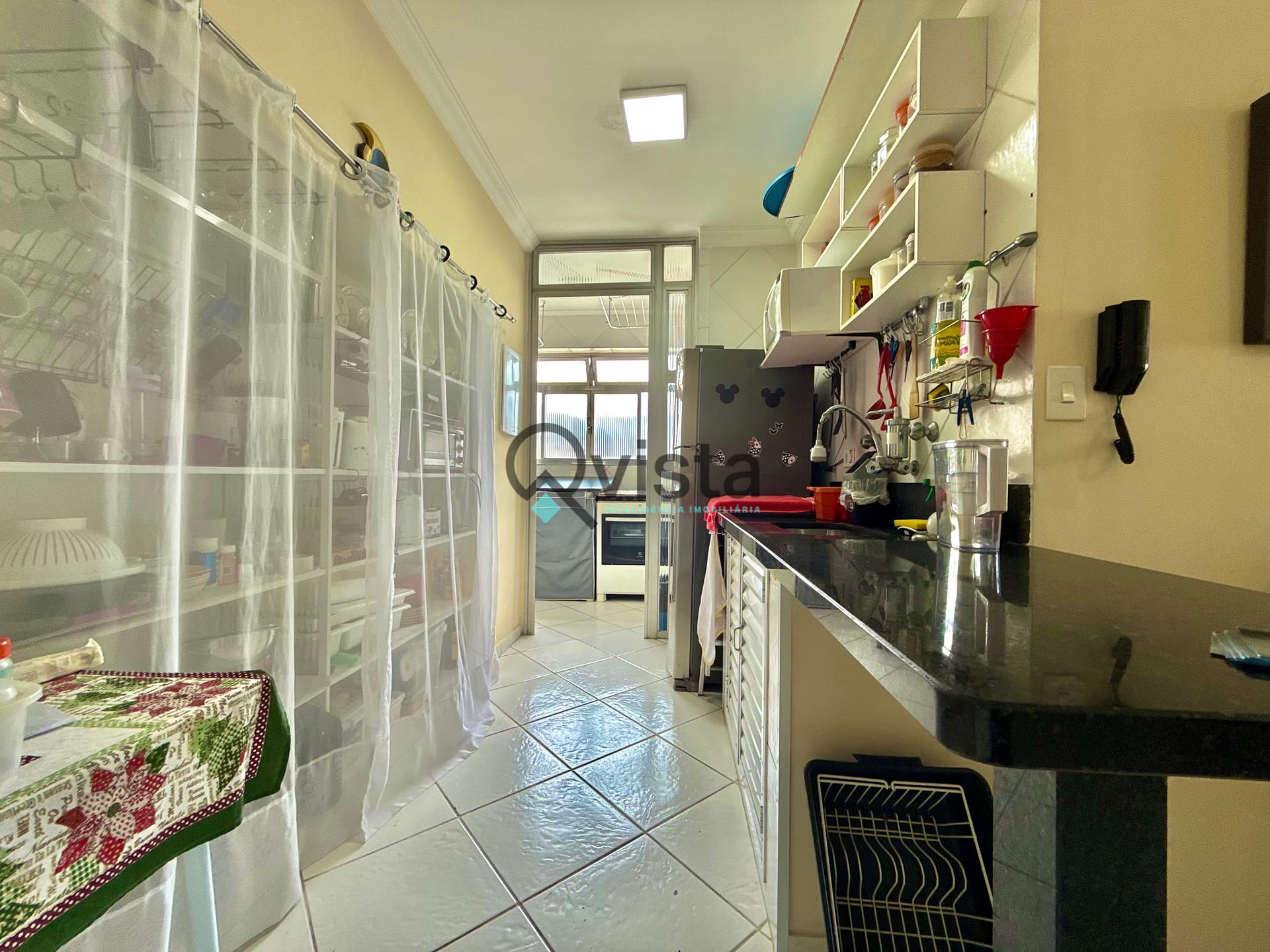 Apartamento, 3 quartos, 160 m² - Foto 19