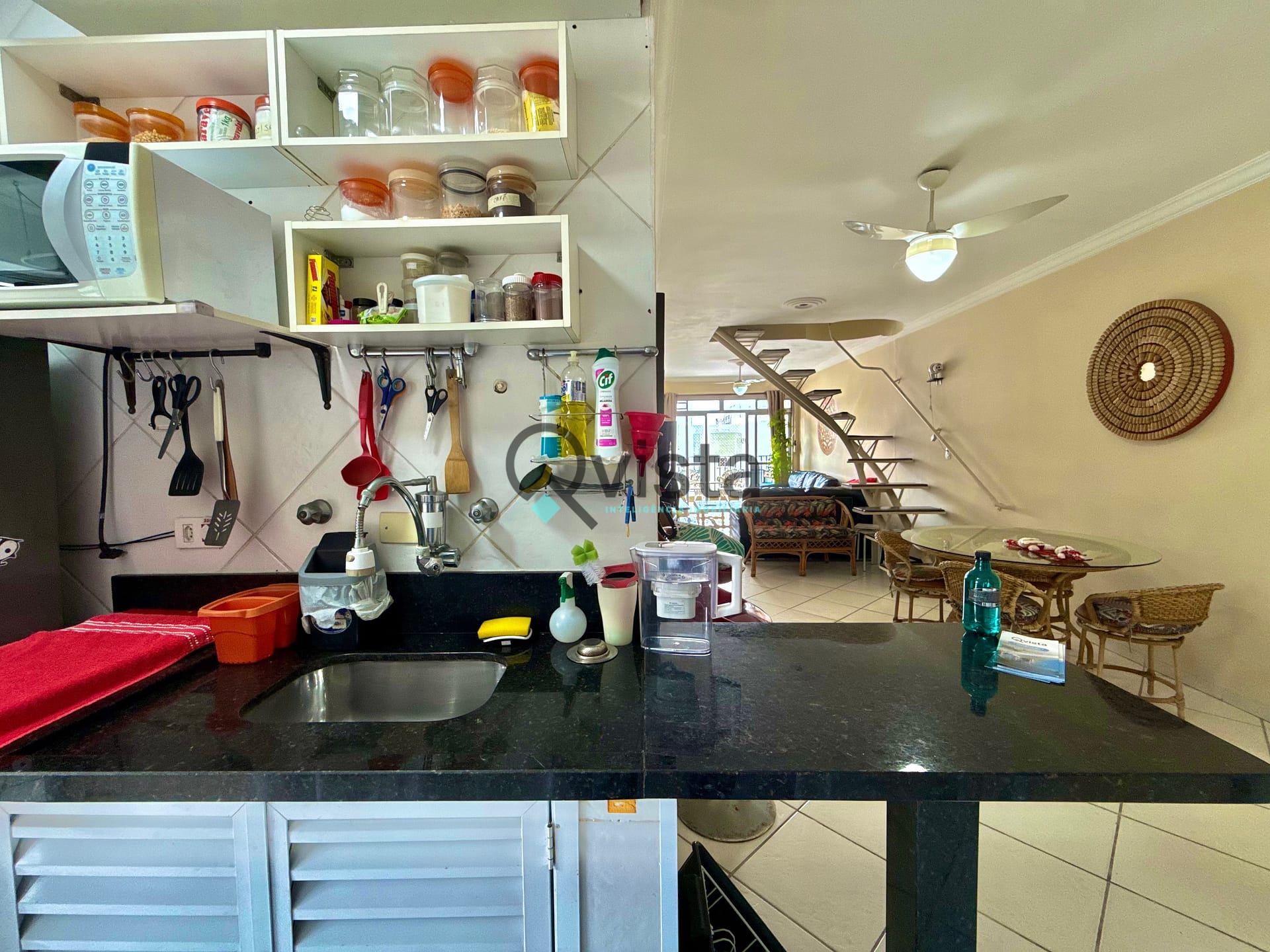 Apartamento, 3 quartos, 160 m² - Foto 20