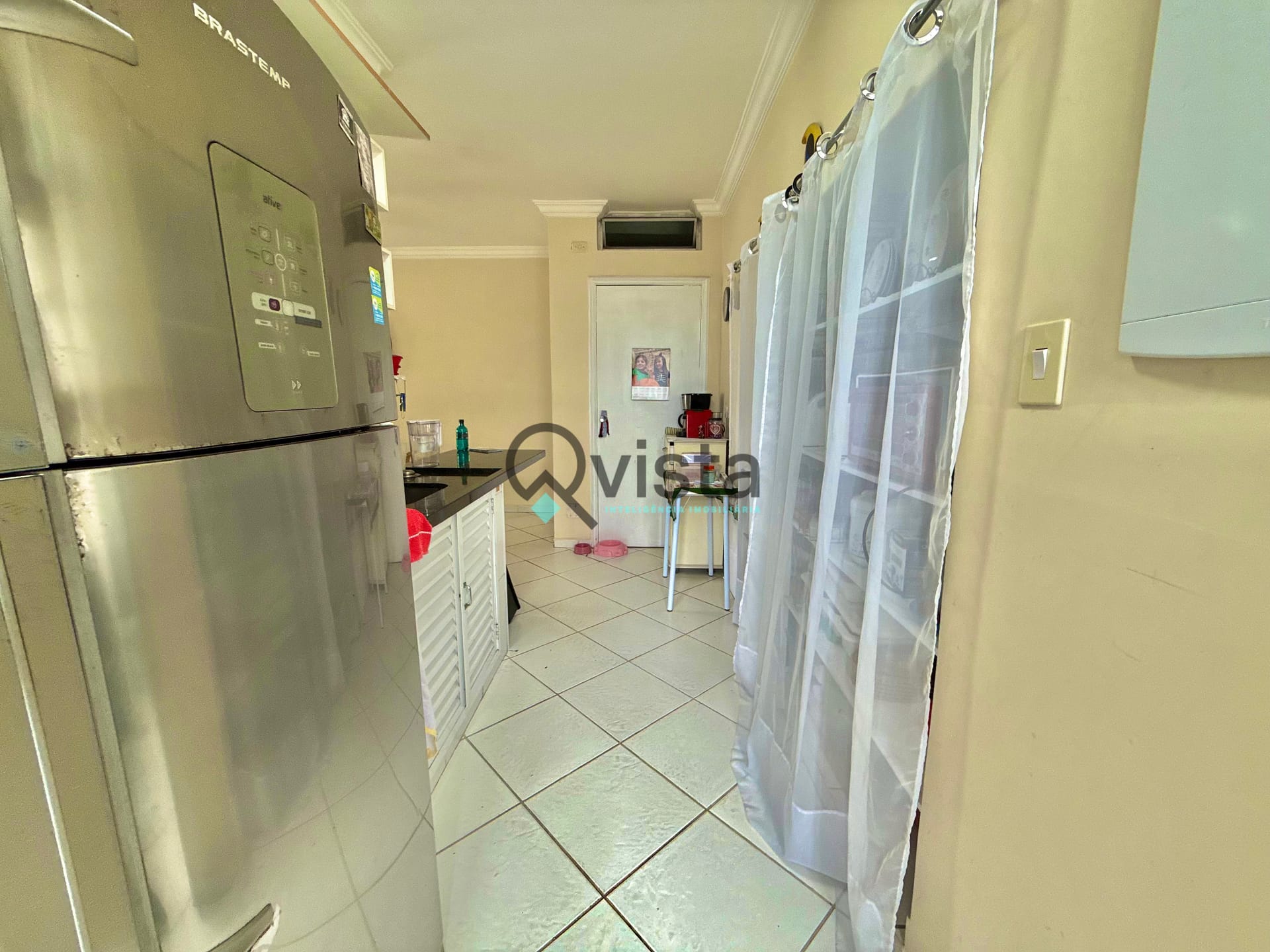 Apartamento, 3 quartos, 160 m² - Foto 21