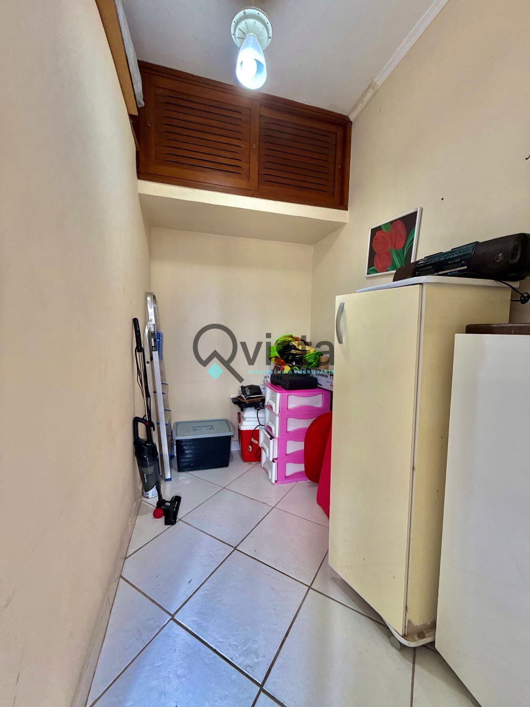 Apartamento, 3 quartos, 160 m² - Foto 24