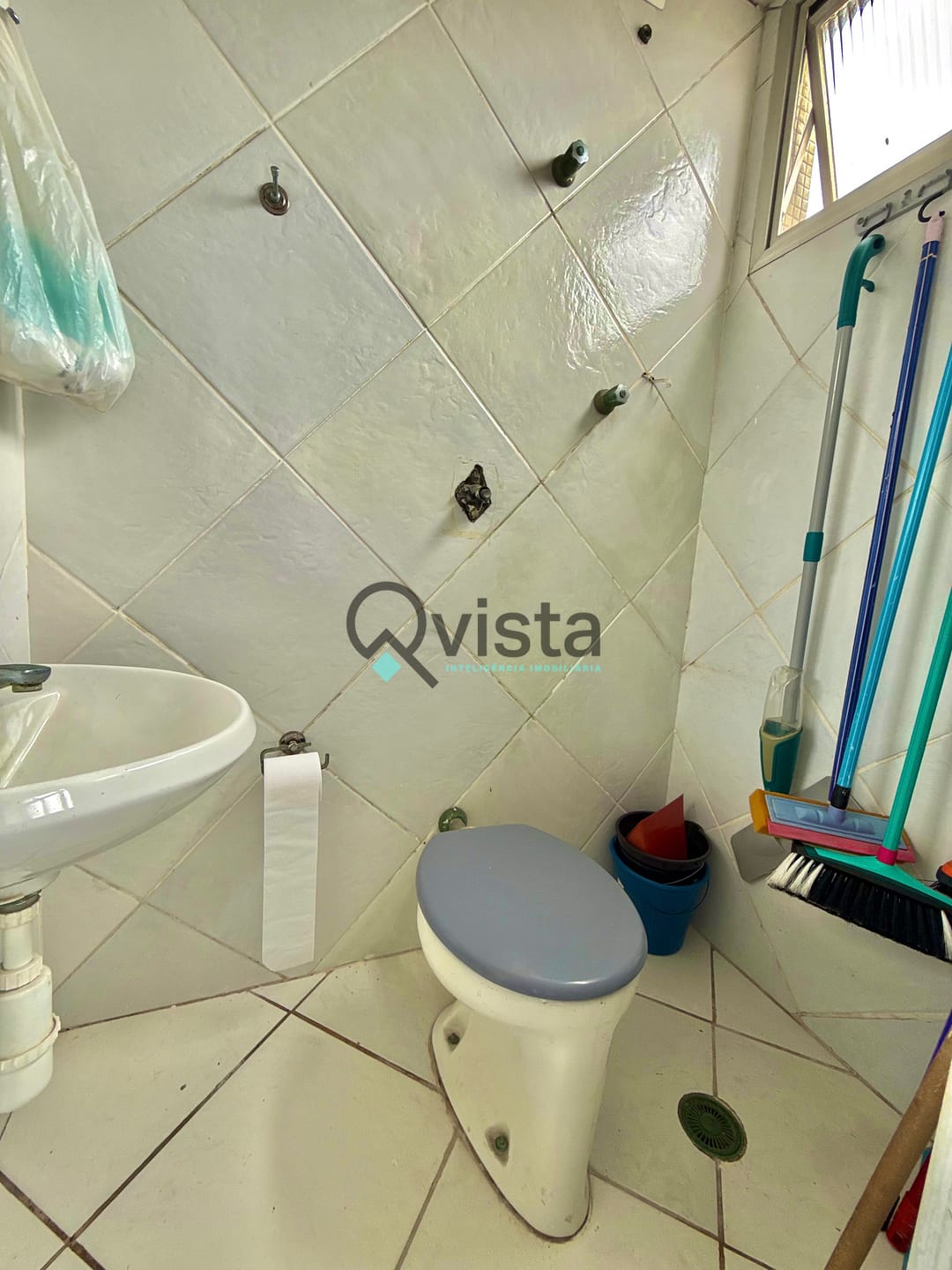 Apartamento, 3 quartos, 160 m² - Foto 23