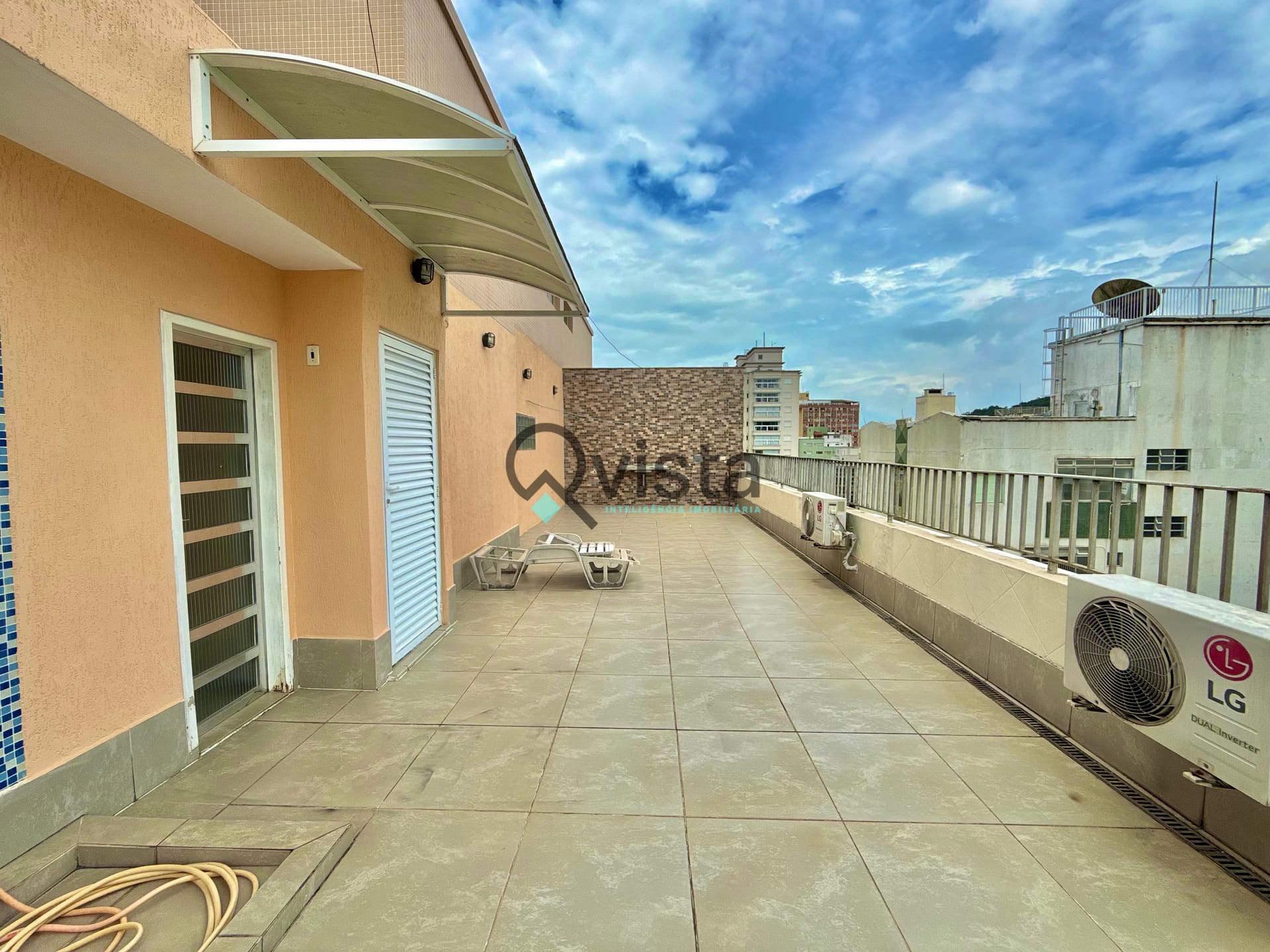 Apartamento, 3 quartos, 160 m² - Foto 30