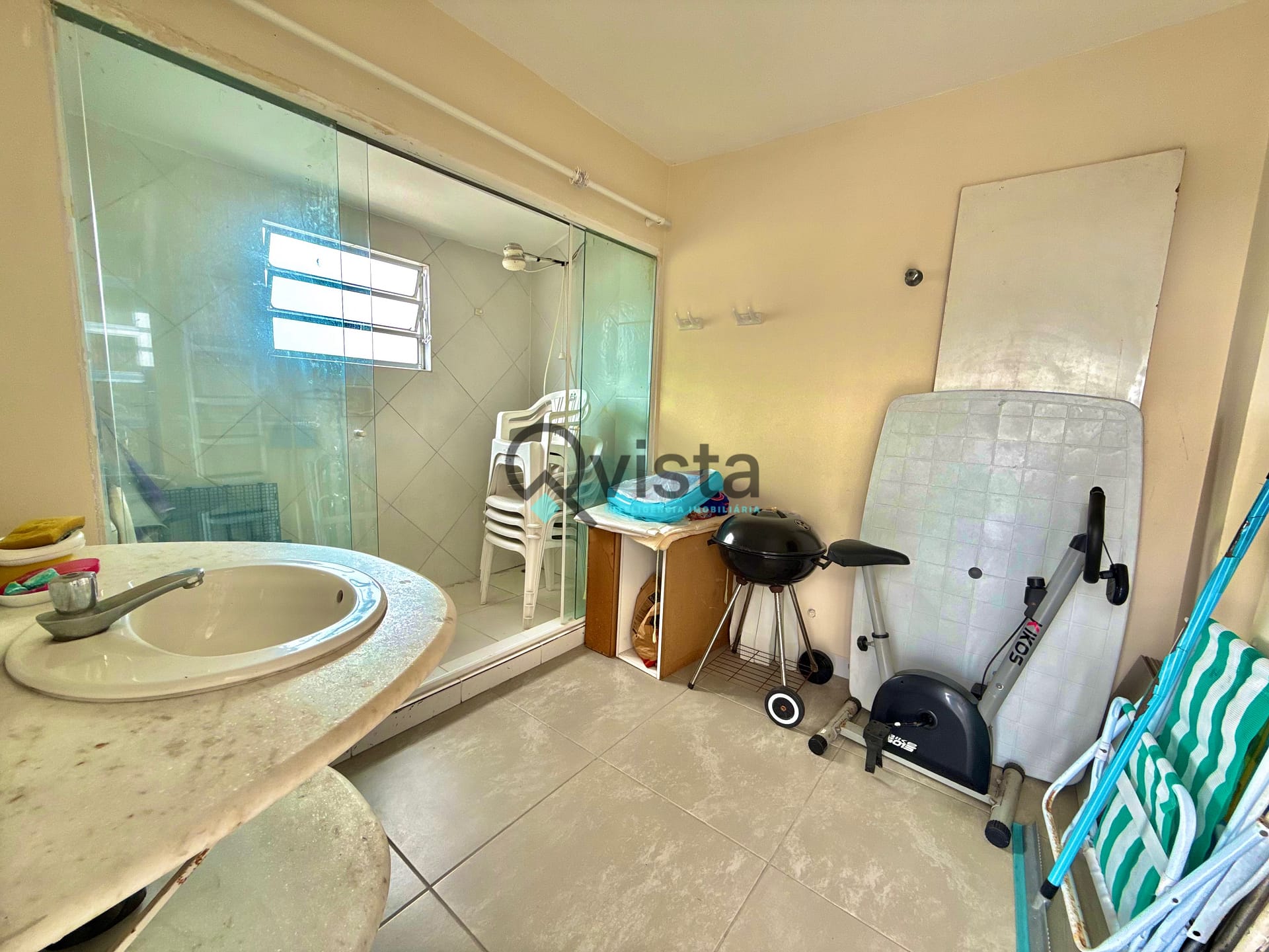 Apartamento, 3 quartos, 160 m² - Foto 28