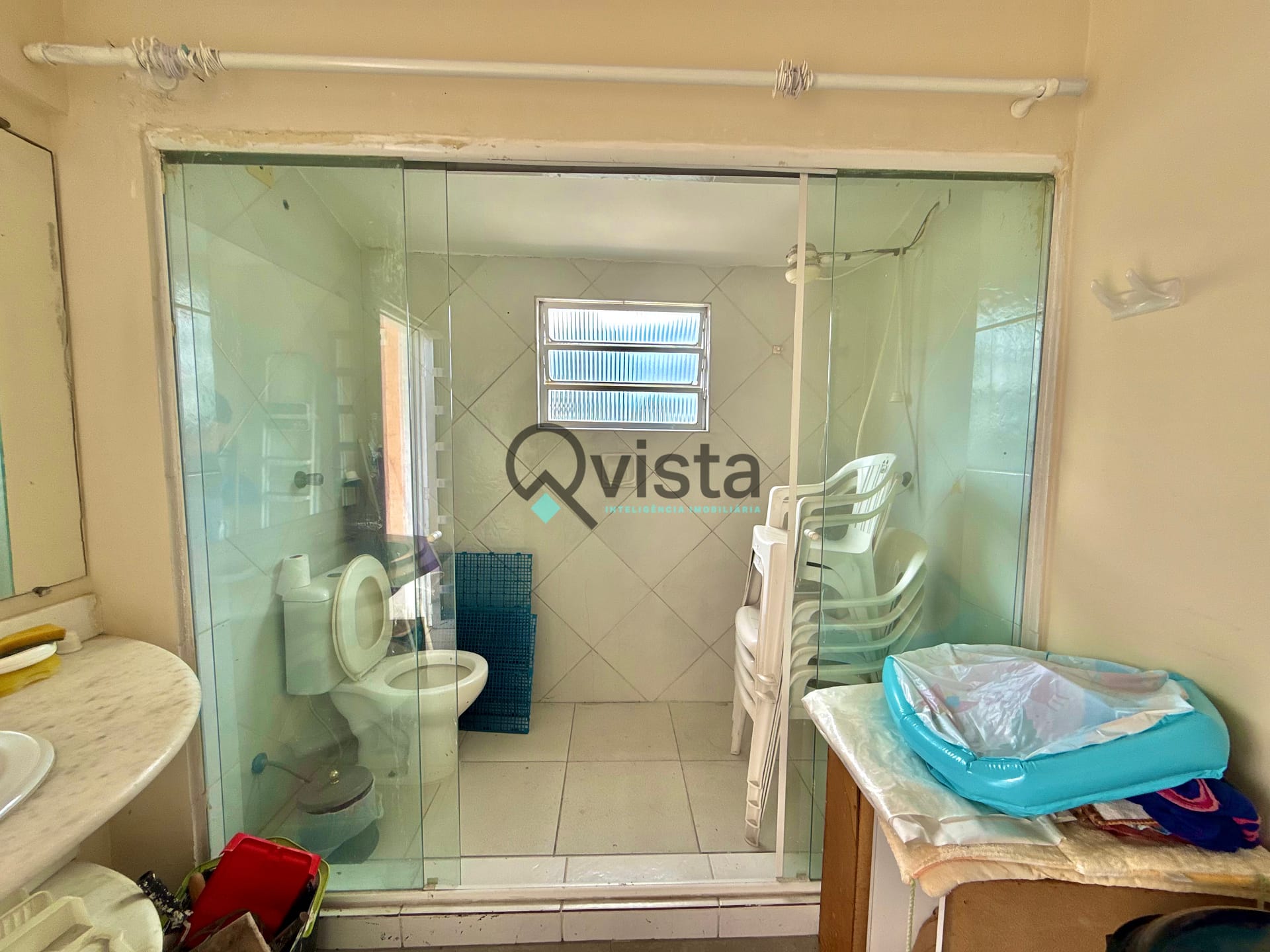 Apartamento, 3 quartos, 160 m² - Foto 29