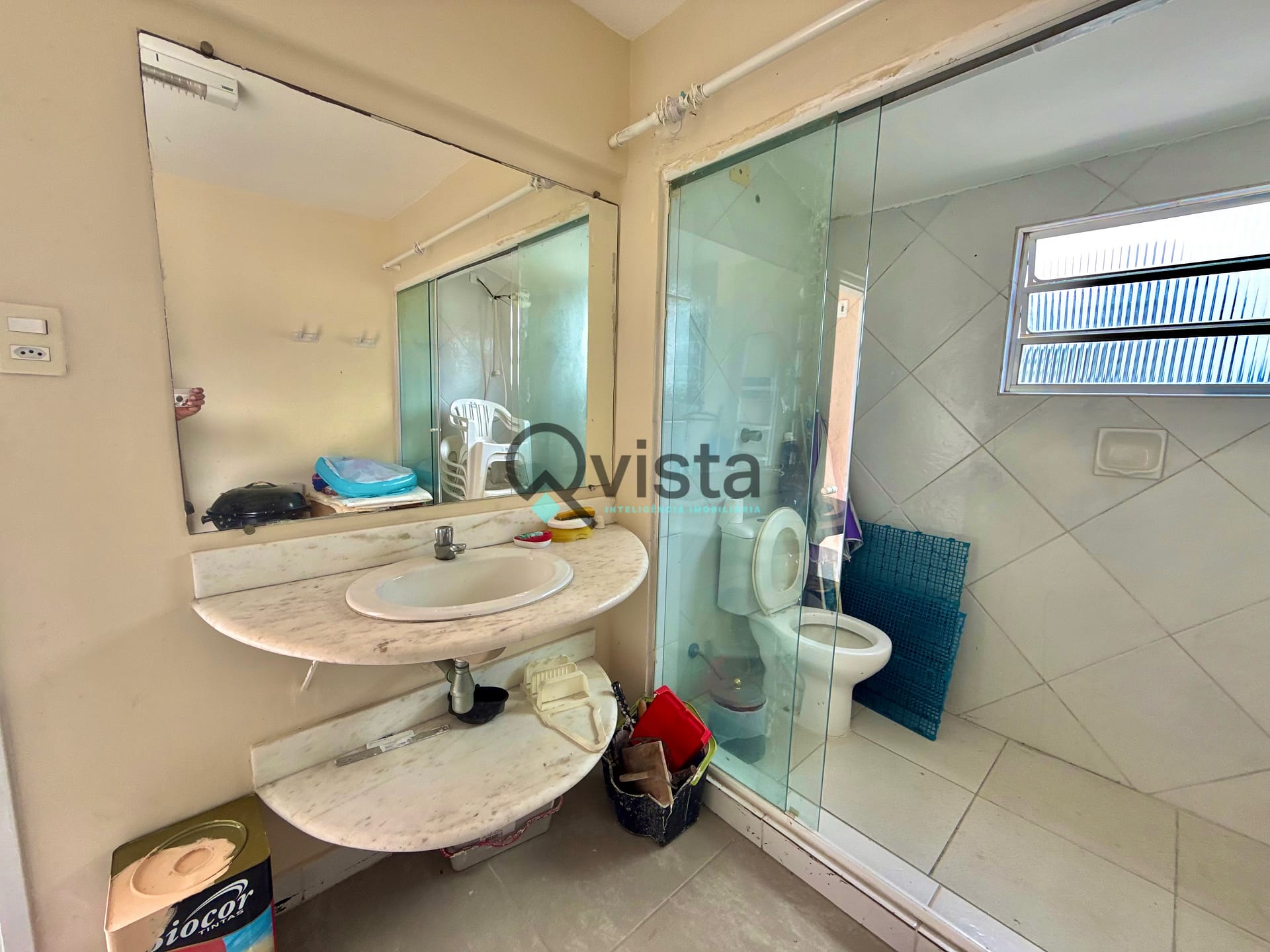 Apartamento, 3 quartos, 160 m² - Foto 31