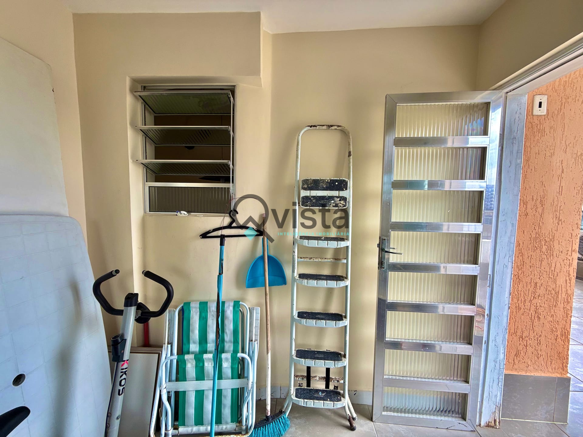 Apartamento, 3 quartos, 160 m² - Foto 33