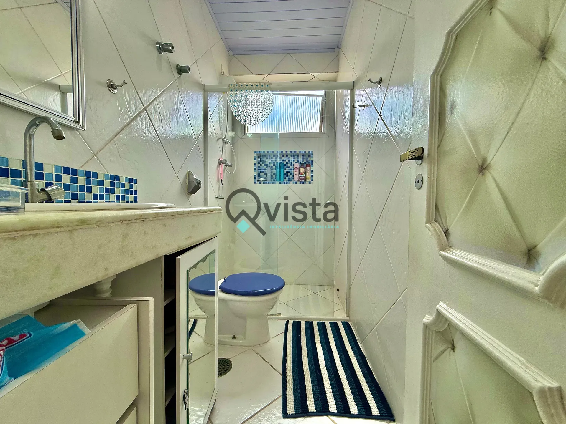 Cobertura, 3 quartos, 160 m² - Foto 12
