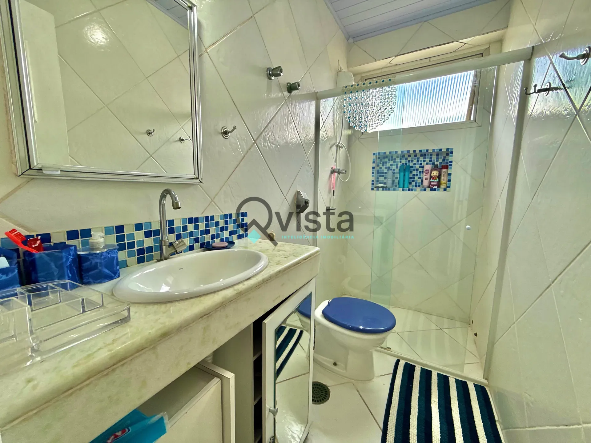 Cobertura, 3 quartos, 160 m² - Foto 13