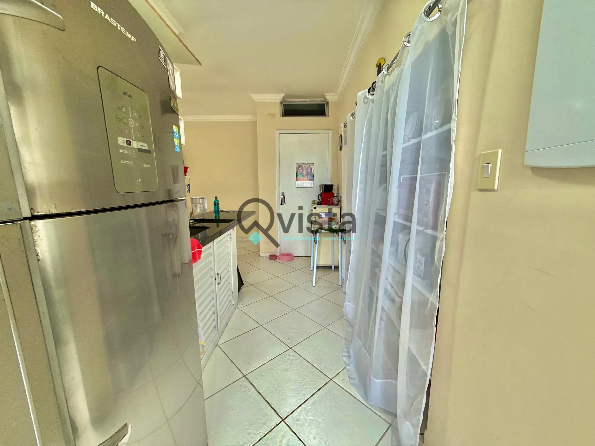 Cobertura, 3 quartos, 160 m² - Foto 21