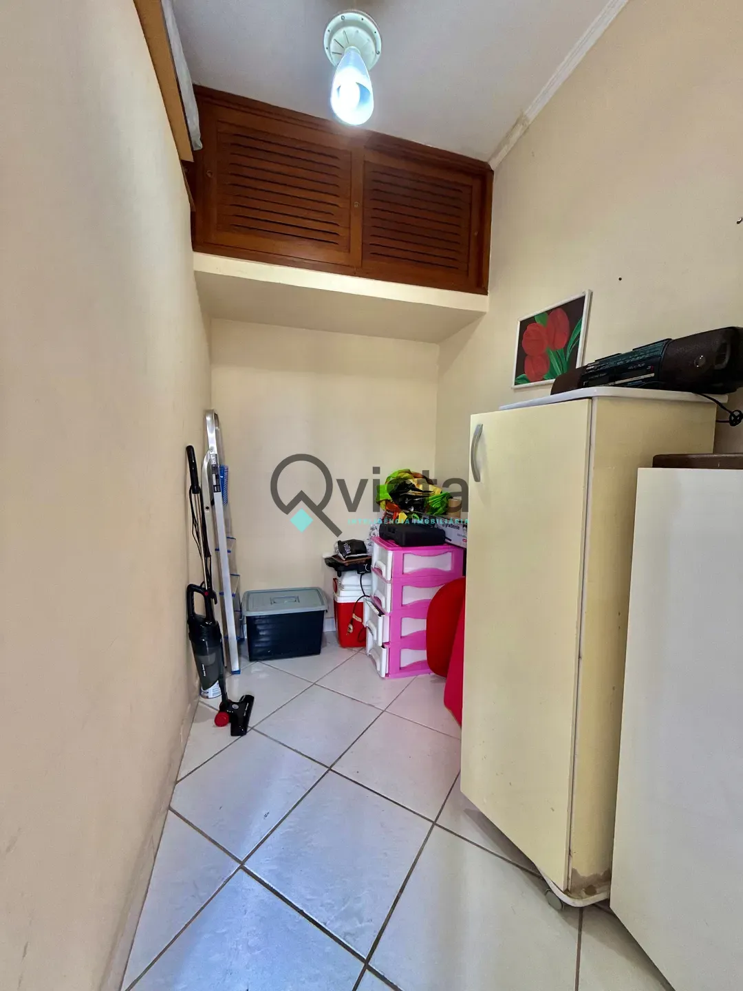 Cobertura, 3 quartos, 160 m² - Foto 24