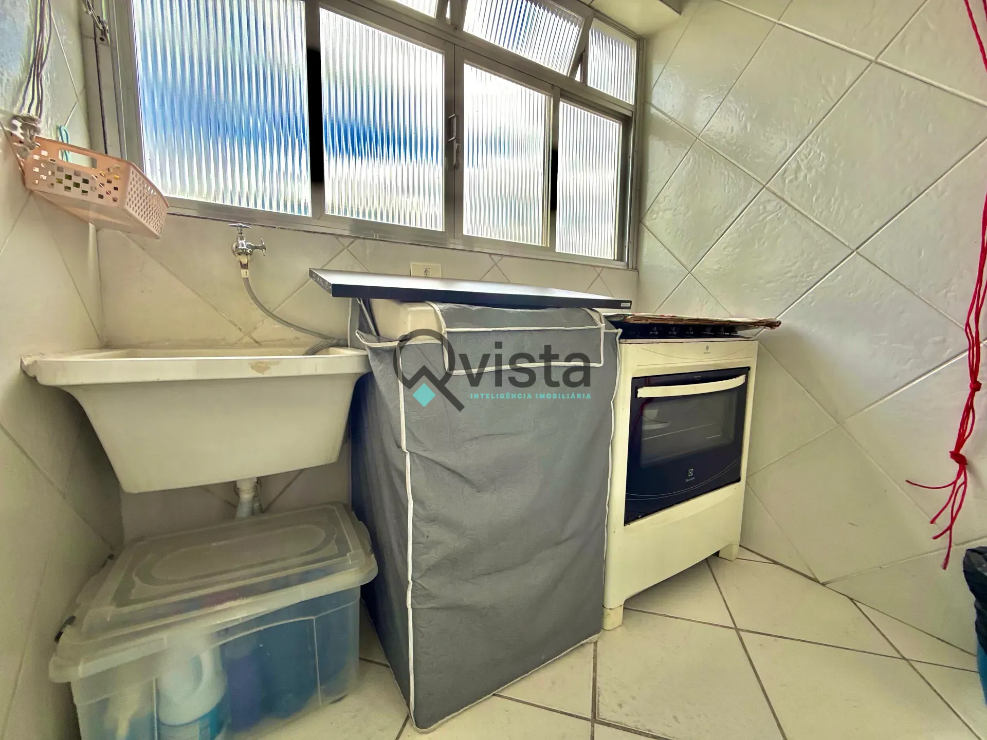 Cobertura, 3 quartos, 160 m² - Foto 22